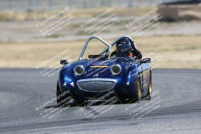 media/May-18-2024-VARA (Sat) [[7165abb527]]/Group 1/Qualifying/